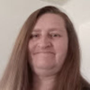 Meet your Posher, Lena